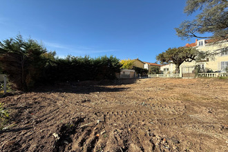  terrain craponne 69290