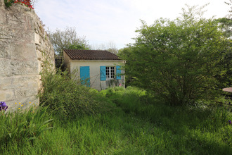  terrain crazannes 17350