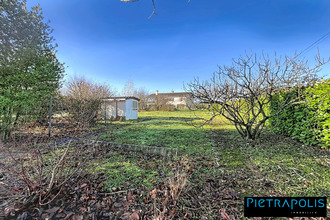  terrain creches-sur-saone 71680