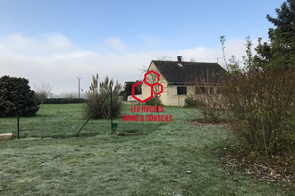  terrain cregy-les-meaux 77124