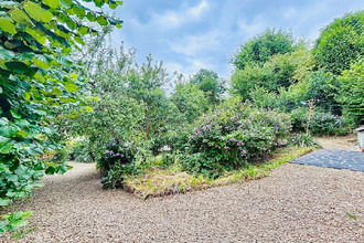  terrain cregy-les-meaux 77124