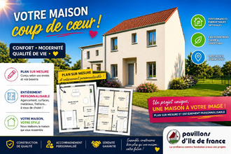 terrain cregy-les-meaux 77124