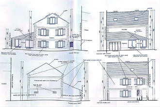  terrain creil 60100