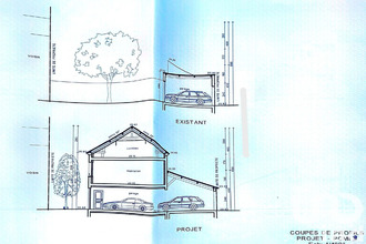  terrain creil 60100