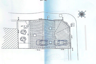  terrain creil 60100