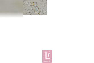  terrain cremarest 62240