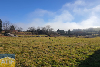  terrain cremeaux 42260