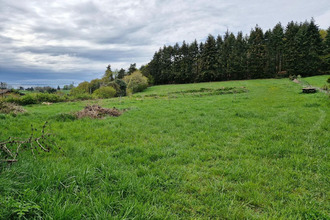 terrain cremeaux 42260