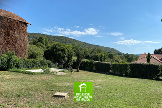  terrain cremieu 38460