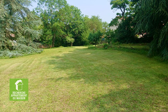  terrain cremieu 38460