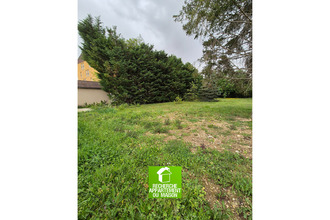  terrain cremieu 38460