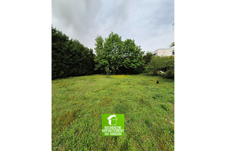  terrain cremieu 38460