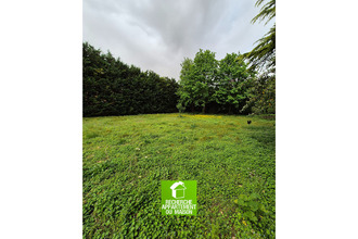  terrain cremieu 38460