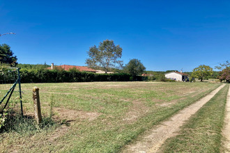  terrain creon-d-armagnac 40240