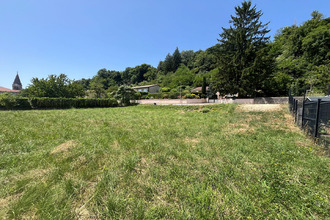  terrain crepol 26350