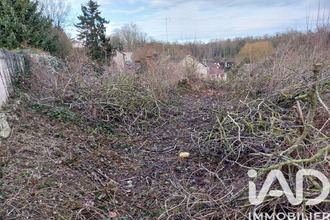  terrain crepy-en-valois 60800