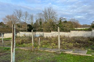  terrain crespieres 78121