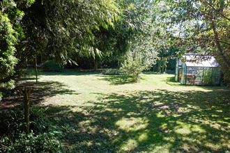  terrain crespieres 78121