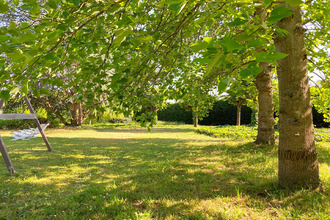  terrain crespieres 78121