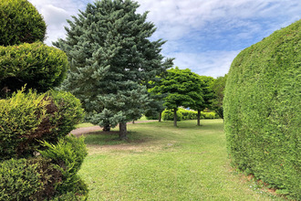  terrain crespieres 78121