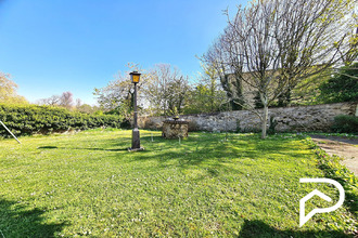  terrain creteil 94000