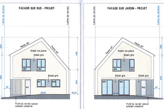  terrain creteil 94000