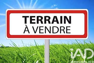  terrain creteil 94000
