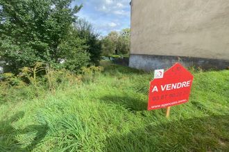  terrain creutzwald 57150