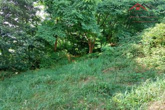  terrain creutzwald 57150