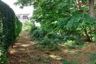  terrain creutzwald 57150