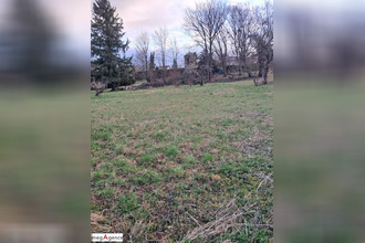  terrain creuzier-le-vieux 03300