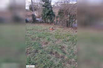  terrain creuzier-le-vieux 03300