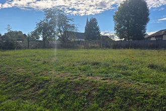  terrain crevecoeur-le-grand 60360