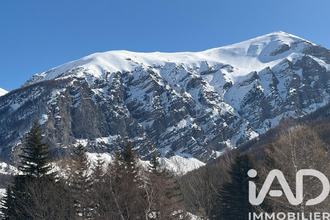  terrain crevoux 05200