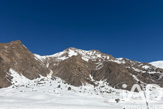  terrain crevoux 05200