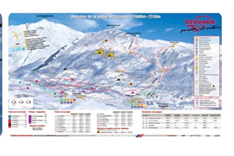  terrain crevoux 05200