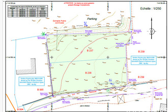  terrain crevoux 05200