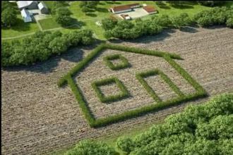  terrain crezancy 02650