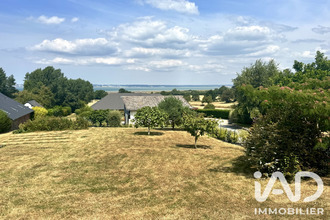  terrain cricqueboeuf 14113