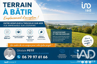  terrain cricqueboeuf 14113