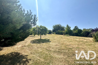  terrain cricqueboeuf 14113
