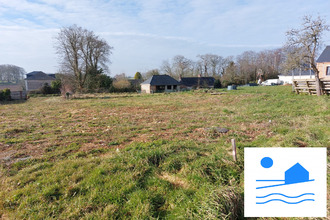  terrain criquetot-l-esneval 76280