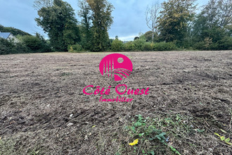  terrain criquetot-l-esneval 76280