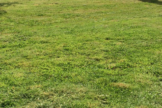  terrain croisy-sur-andelle 76780