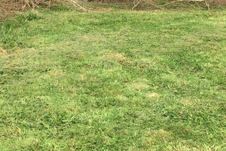  terrain croisy-sur-andelle 76780