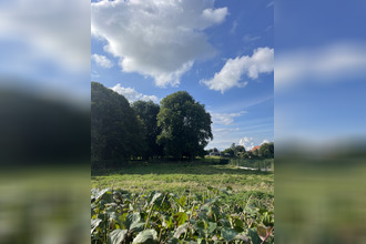  terrain croix-caluyau 59222