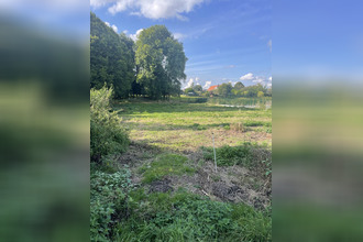  terrain croix-caluyau 59222