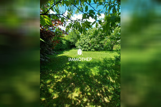  terrain crolles 38920