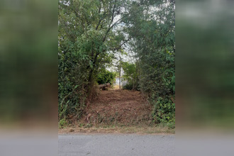  terrain crossac 44160