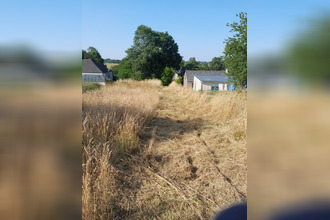  terrain crossac 44160